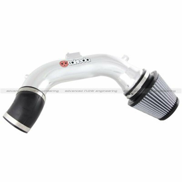 Advanced Flow Engineering Takeda Stage-2 Pro Dry S Intake System for Honda Accord 08-12 L4-2.4L TR-1001P